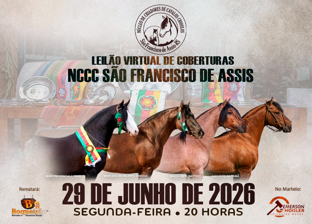 Logo do lote