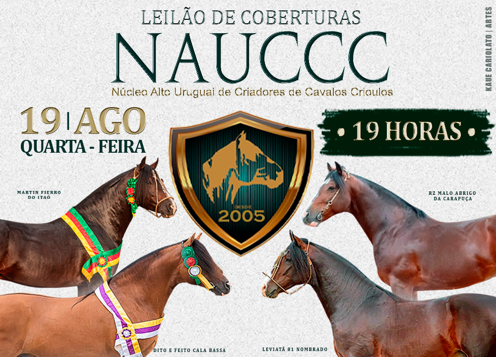 Logo do lote