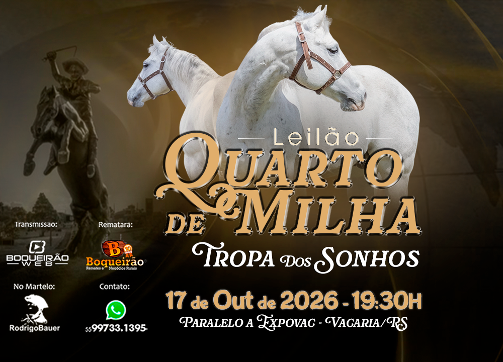 Logo do lote