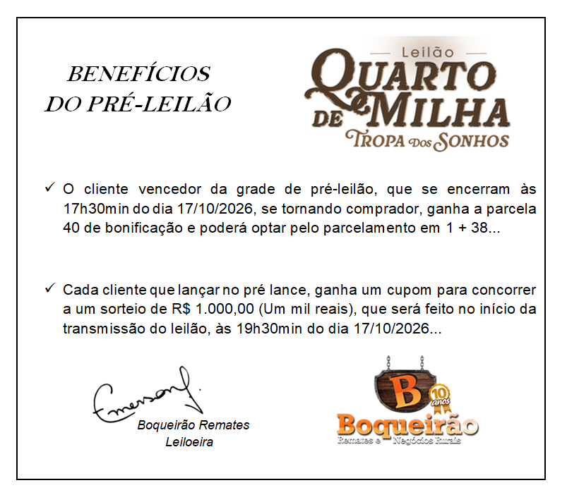 Imagem de Benefícios