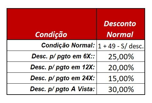 Imagem do Regulamento